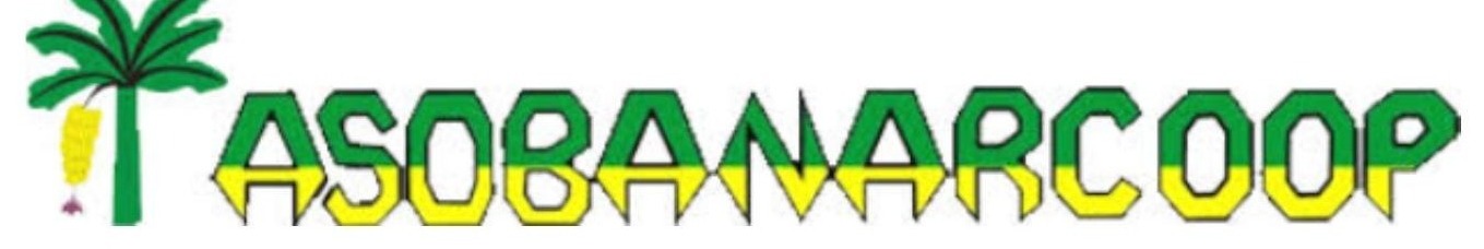 Asobanarcoop