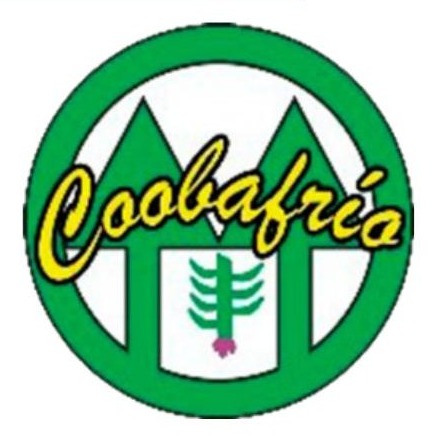 Coobafrío