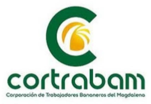 Cortrabam