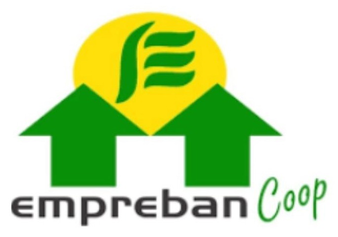 Empreban Coop
