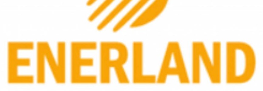 Enerland