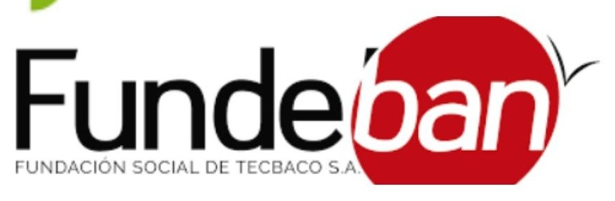 Fundeban