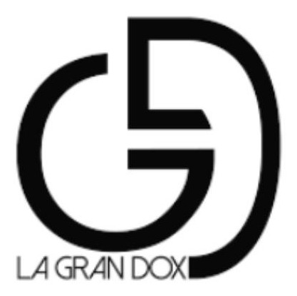 La Gran Dox