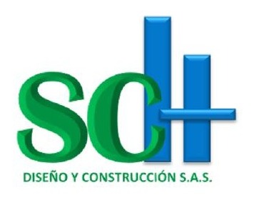 SCH Diseño y Construcción