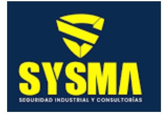 Sysma