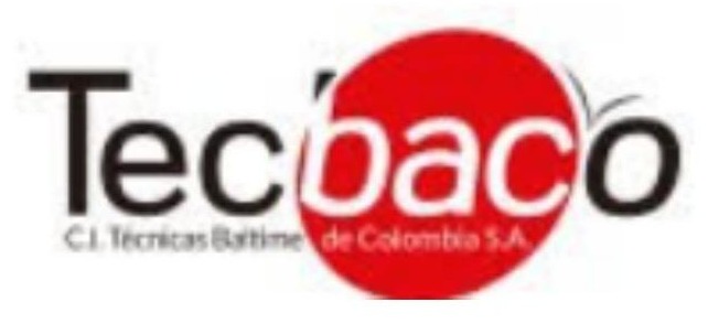 Tecbaco