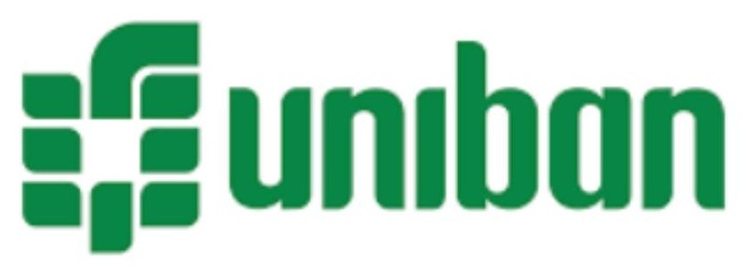 Uniban