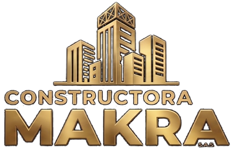 Constructora Makra S.A.S.